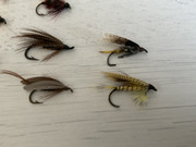 086C9070-E33E-4E87-8324-30D208F139B1