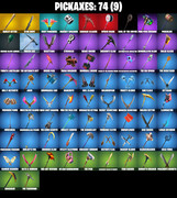 pickaxes-comp