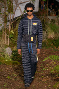 HM-OWFW19-M