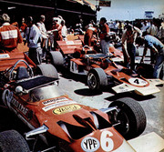 Wookey F1 Challenge story only - Page 24 7104-Arg