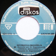 [Slika: R-3162867-1318616078.jpg]