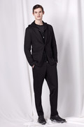 HM-CFW19-Z3