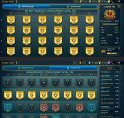 Screenshot-2026-04-24-170054