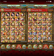 Screenshot-2026-05-04-194324