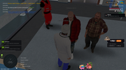 UKRAINE-GTA-08-07-2026-21-00-38