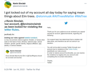 0f2d206b164953eea3a0e66b9a4686f1376b2170e992568ca5842b22aa806a08