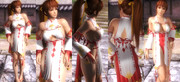 Kasumi-DOAXVV-Sunrise-Dance.jpg