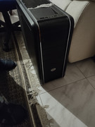 IMG_20231211_190906602_HDR