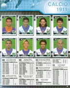 Album-Calciatori-2004-2005-Panini-015