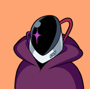 doc-face