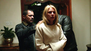 Homeland-Redux-15