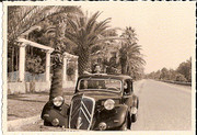 15-Six-1950-1951-Belge-2.jpg