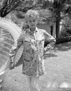 Lucille-Ball-c66