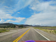 IMG-20250815-155807125