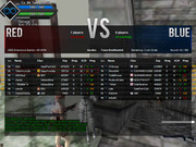 TakeYourLife_2021-09-04_22-45-39