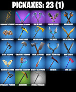 pickaxes-comp