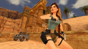 Tomb-Raider-IV-VI-Remastered-20260415075104