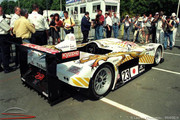 24 HEURES DU MANS YEAR BY YEAR PART FIVE 2000 - 2009 - Page 4 Image003