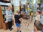 IMG-20250715-144122