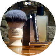 SOTD20240407_Trésor1