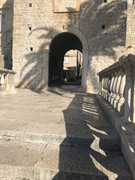 photo_2024-10-29_12-56-23