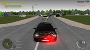 Grand-Theft-Auto-San-Andreas-Screenshot-2026-04-21-18-03-38-94
