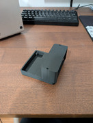 PXL 20251203 232700029