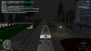 mta-screen-2026-05-25-23-07-59