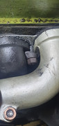 Screenshot-20210903-150412-Gallery.jpg