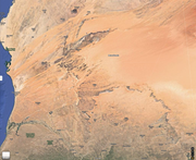 02-Africa-W-Sahara