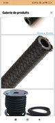 Screenshot-2026-03-31-22-05-58-290-com-amazon-m-Shop-android-shopping.jpg