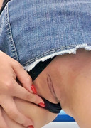 Treasure Pussy Best Hottest Most Beautiful Babes 504