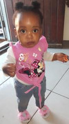 Boitumelo