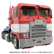 Masterpiece-MPM-12-Bumblebee-Movie-Optimus-Prime-7