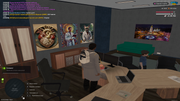Grand-Theft-Auto-San-Andreas-Screenshot-2026-05-22-16-57-16-28