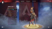 Apex Legends Screenshot 2023.03.06 - 22.27.56.48