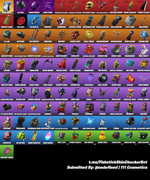 photo-2022-05-10-05-56-39