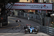 [Imagen: f1-gp-monaco-domenica-217.jpg]