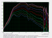 NSD-STH-Jef3Rv2-horizontal-2m-45d-B