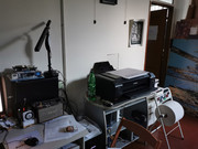 IMG_20210616_182153_resized_20210616_064500839