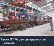 https://i.postimg.cc/wtbsWVh3/photo-2026-08-09-04-52-29.jpg