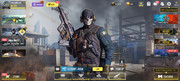 Screenshot-20220318-200436-Call-of-Duty