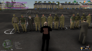 UKRAINE-GTA-18-08-2025-16-03-17