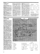 1994-10-30