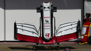 [Imagen: Alfa-Romeo-Formel-1-GP-Spanien-Donnersta...792438.jpg]