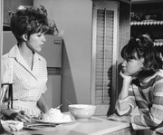 Sally-Field-c48