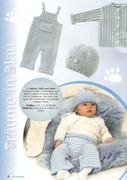 Burda-Bambino-Stricken-2008-04-7