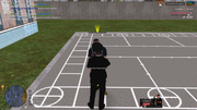 UKRAINE-GTA-29-10-2025-13-11-38