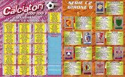 Album-Calciatori-panini-2000-2001-58