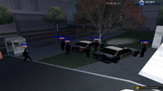 gta-sa-2025-01-18-21-15-10-50